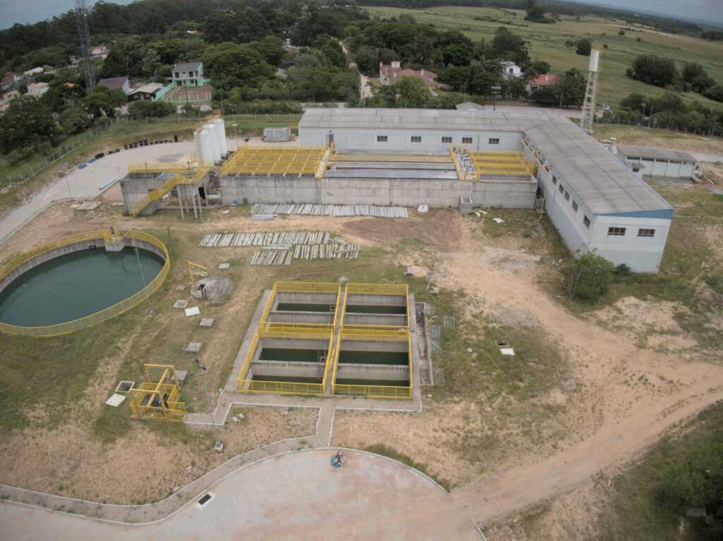 A redenção está próxima!
