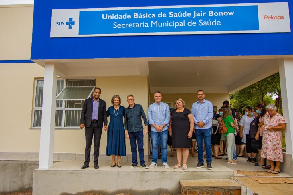 Para registrar e homenagear