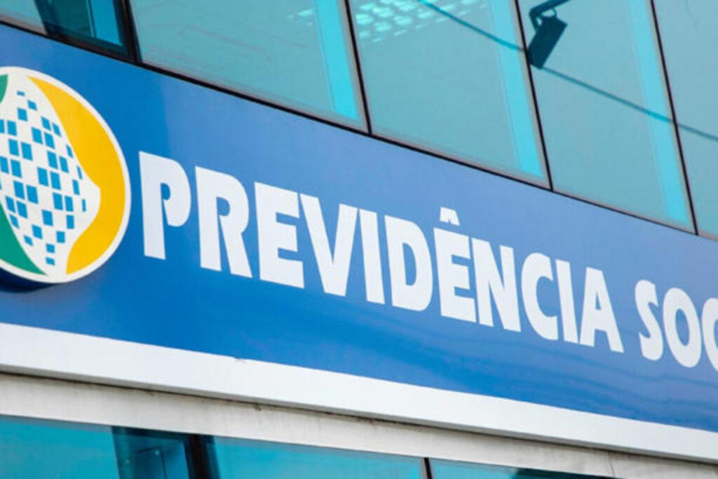 Prova de vida passará a ser responsabilidade do INSS