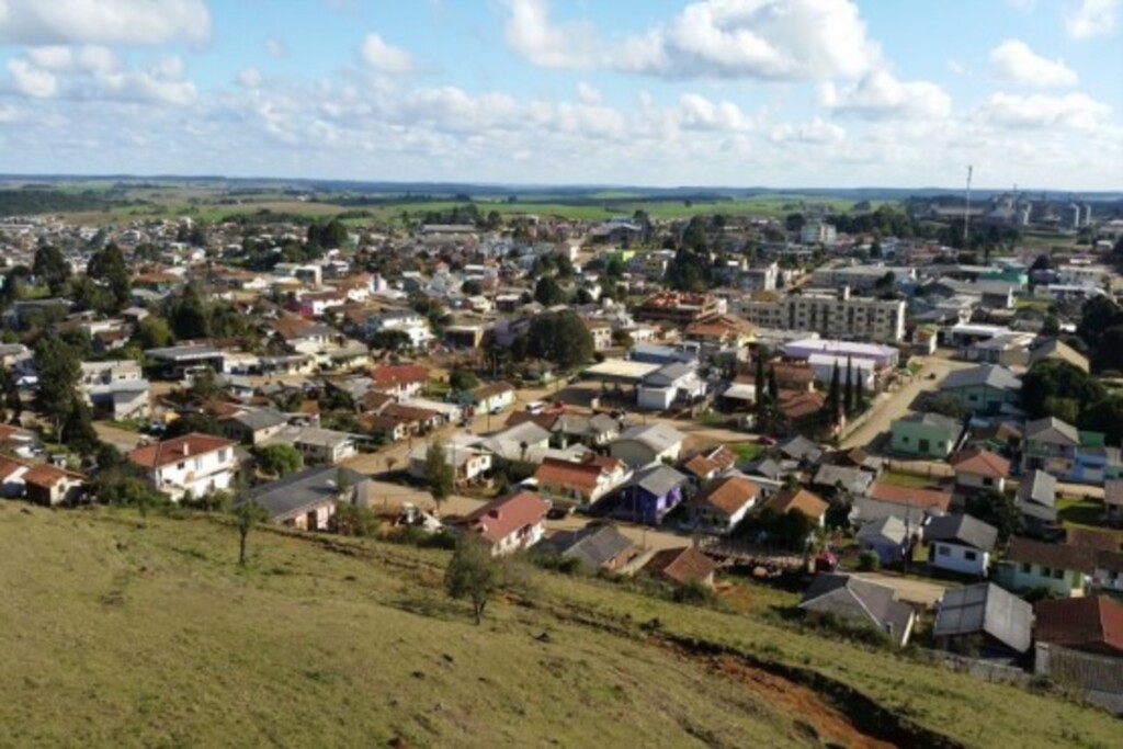 Poder Judiciário credencia imóveis aptos a locação em Campo Belo do Sul, na Serra