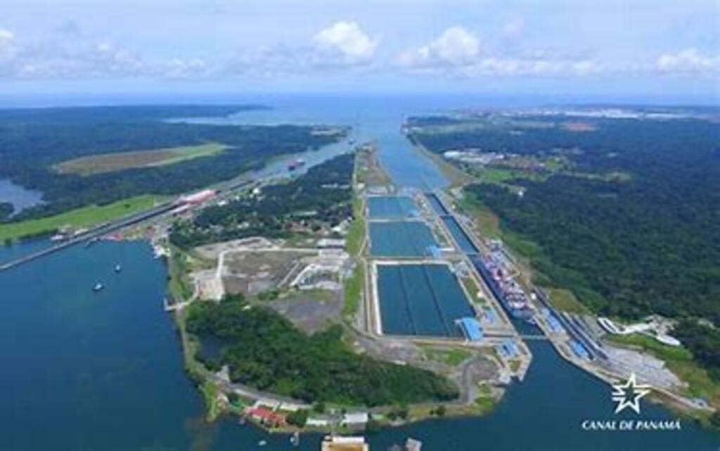 Navios de guerra do Irã passarão pelo Brasil e preocupam aos EUA: “escalada tremenda”