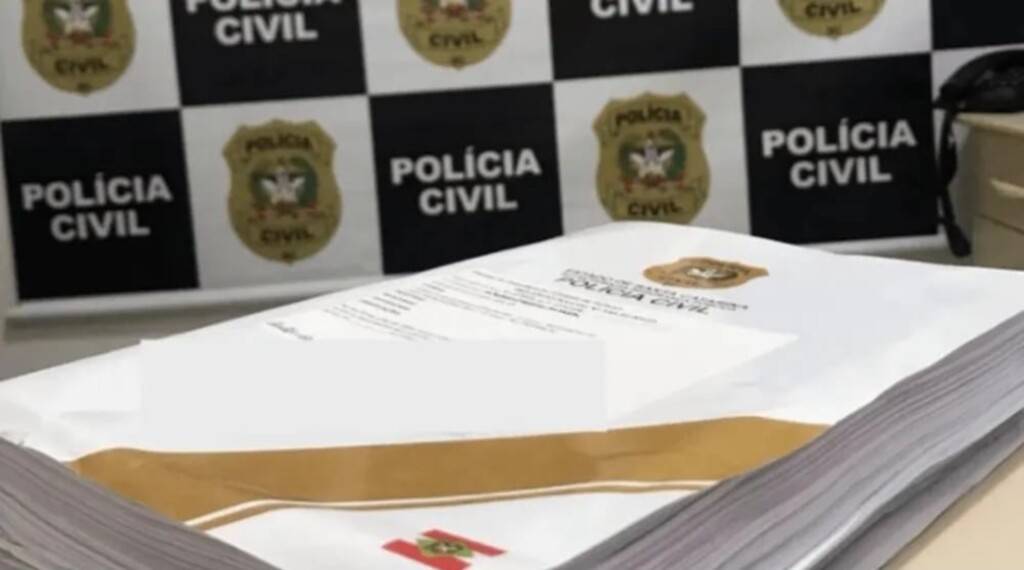 Polícia Civil concluiu investigação contra integrantes de organização criminosa que torturaram e amputaram dedos de homem julgado inimigo da facção