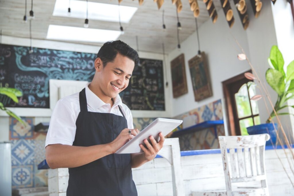 Cachoeira tem 4.687 microempreendedores individuais