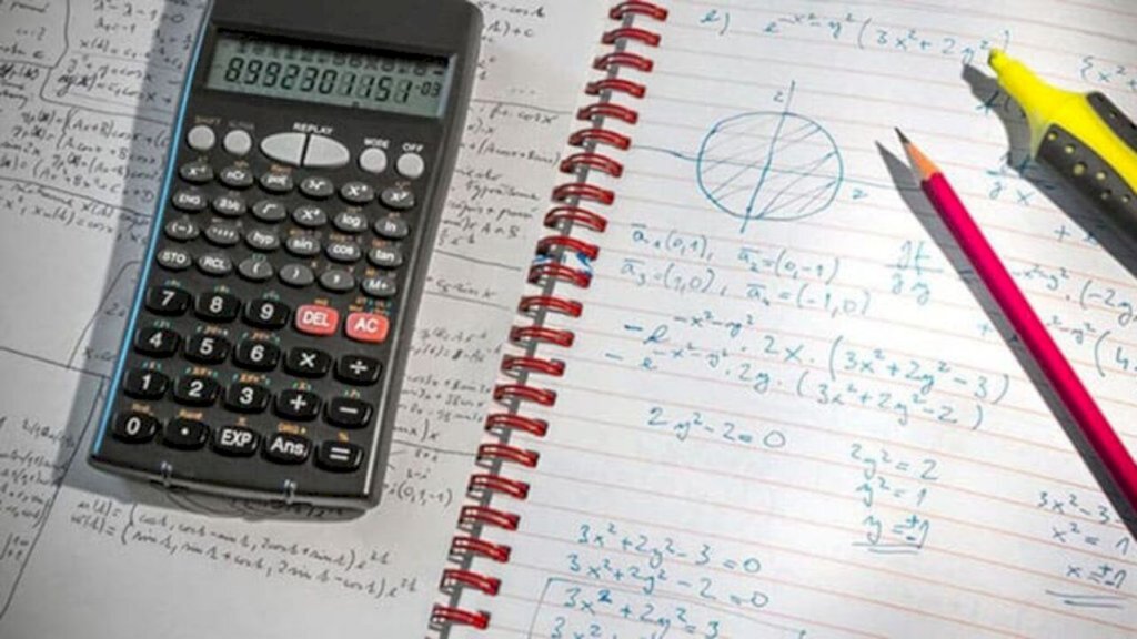 Só 1% dos alunos tem desempenho adequado em matemática, aponta Seduc