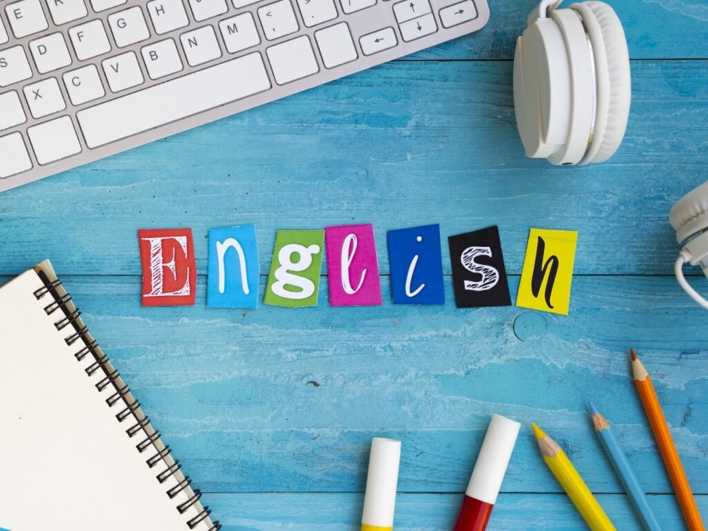 Smed deve implantar programa bilingue para reforçar ensino de inglês