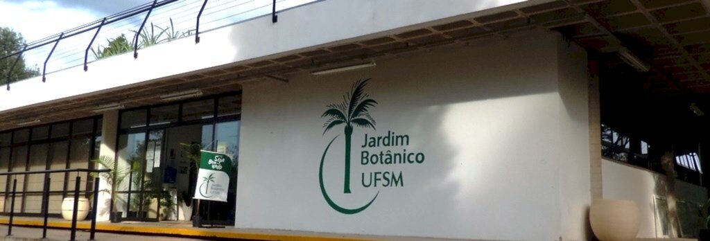 Jardim Botânico oferece oficinas virtuais de educação socioambiental para escolas