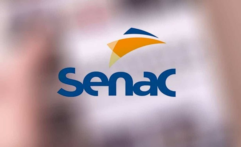 Senac Cachoeira do Sul oferece cursos técnicos EAD