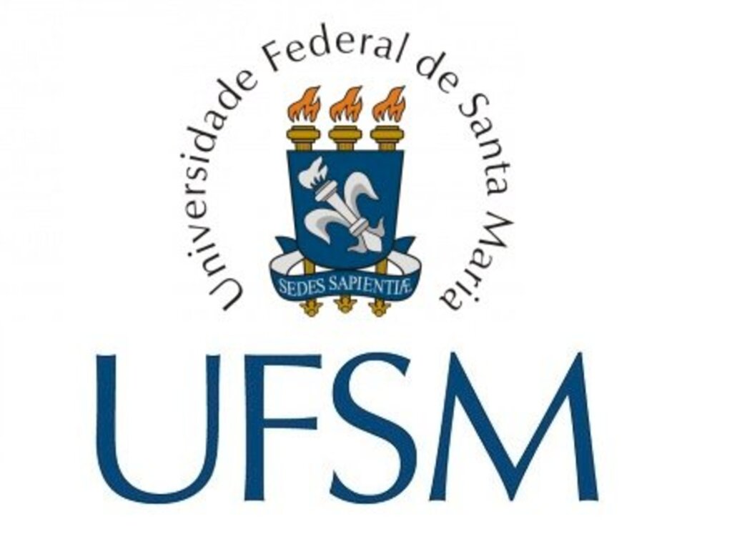 UFSM publica Edital de Auxílio Inclusão Digital para Aquisição de Equipamentos