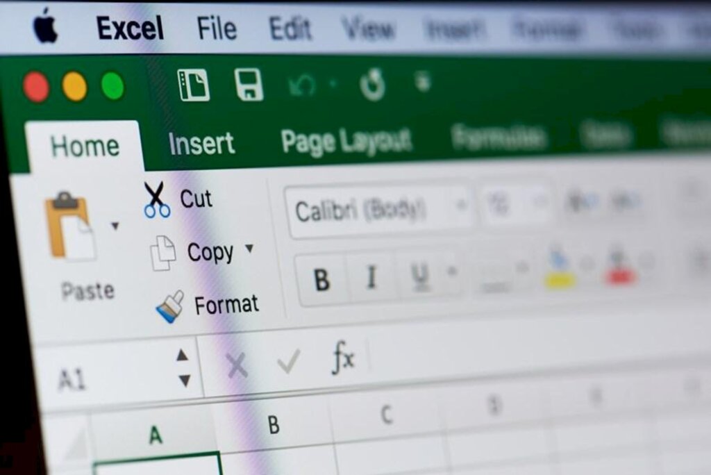 Senac Cachoeira do Sul promove live sobre Excel