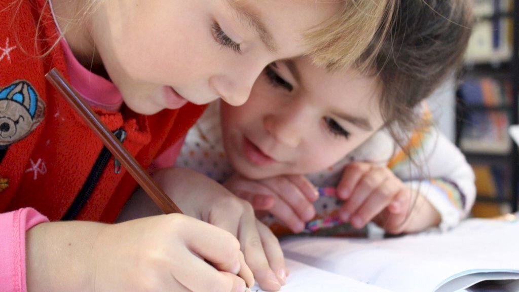 Novo Fundeb deve melhorar a qualidade da educação básica no Brasil