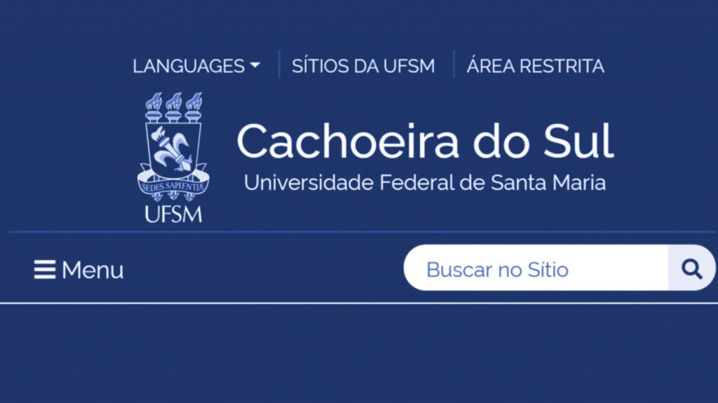 Encontro busca concluir ampliação da UFSM em Cachoeira do Sul