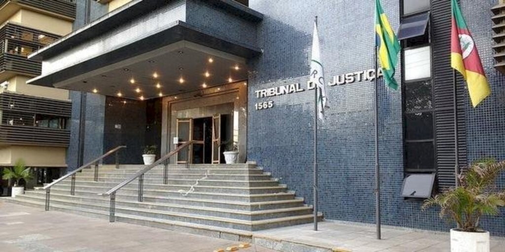 Processos eletrônicos do TJ-RS voltam a fluir