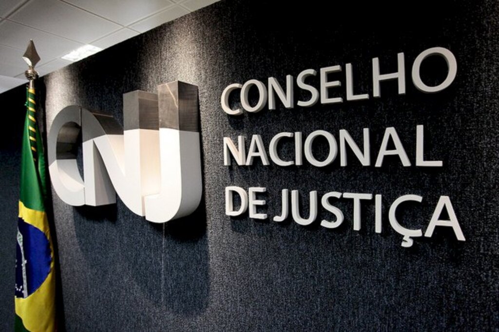 CNJ apresenta proposta para tornar mais justas as custas judiciais