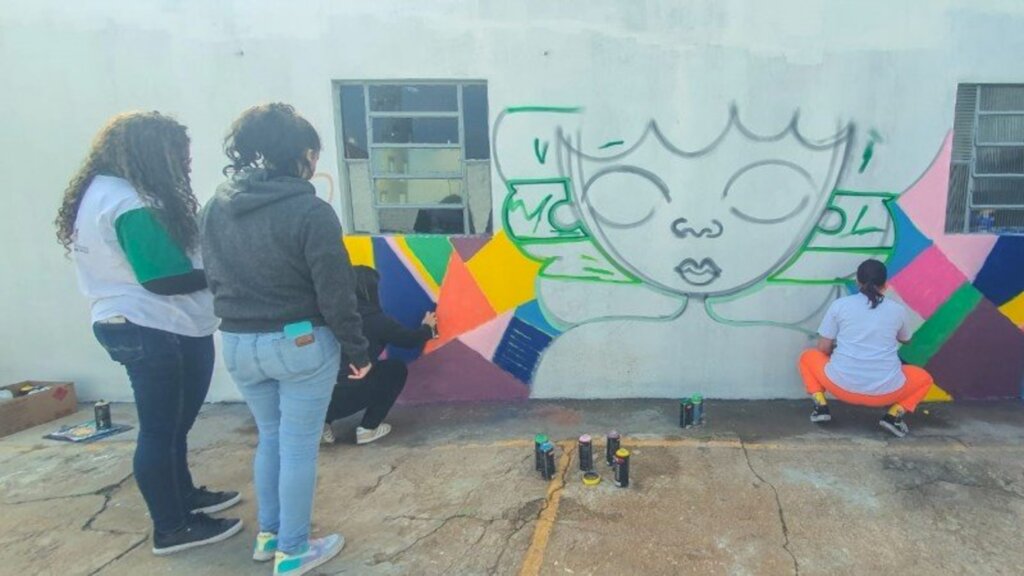 Presídio feminino de Rio Pardo atenderá Cachoeira do Sul