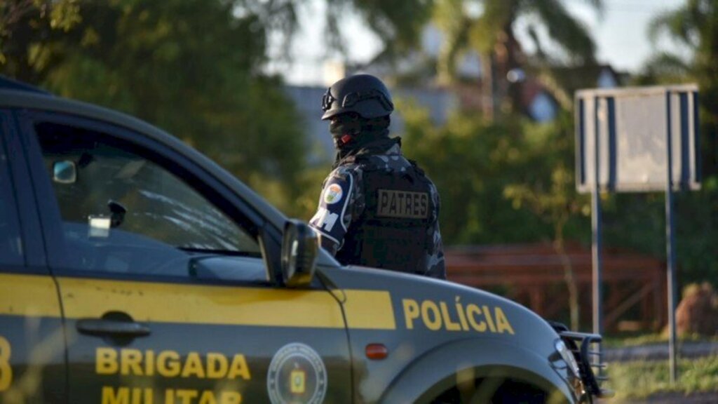 Concursos para capitães da Brigada e dos Bombeiros continuam