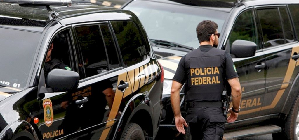 PF contabiliza R$ 112 milhões apreendidos em bens e valores do crime organizado