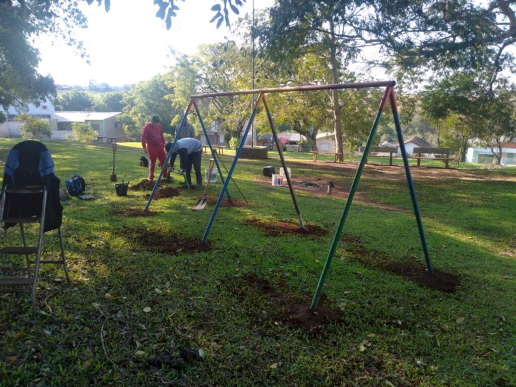 Secretaria de Meio Ambiente realizou 500 castrações