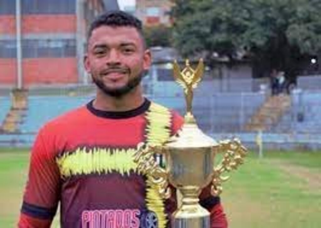 Corrida do Fogo Simbólico acontece nesta quinta-feira