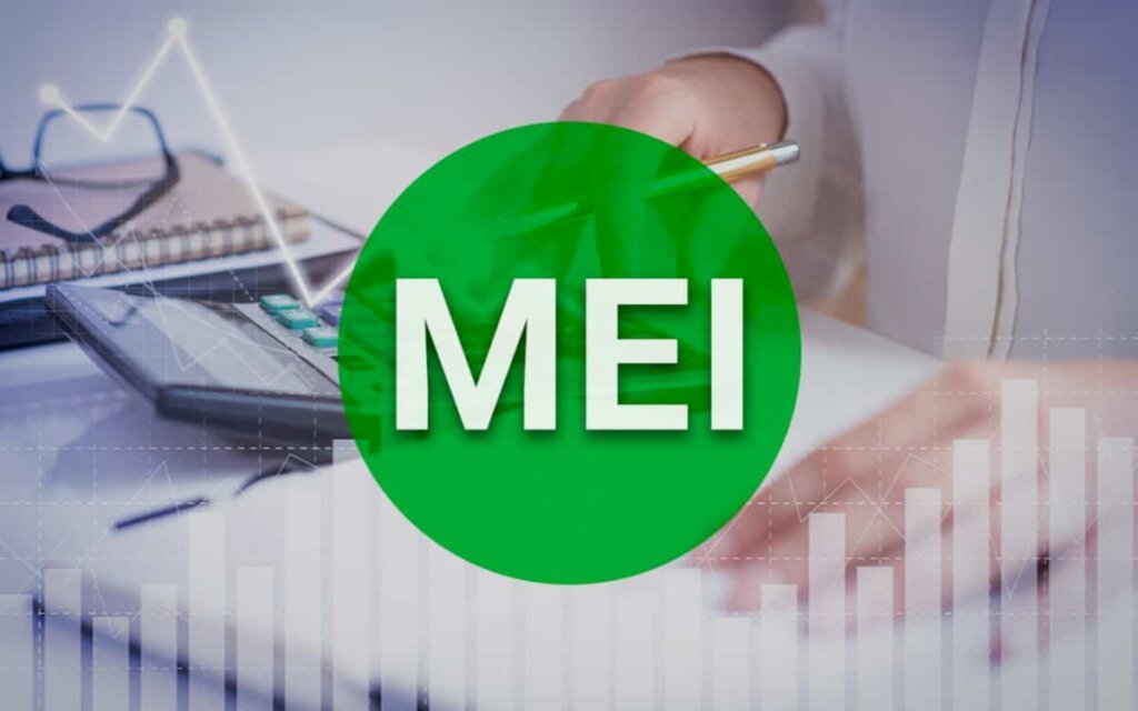 Contribuição do MEI subirá para R$60,60 em fevereiro