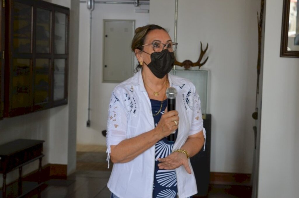 Museu Edyr Lima comemora 43 anos