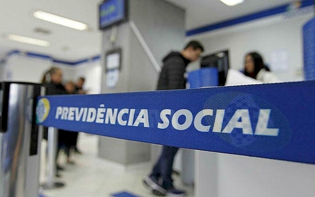 Prova de vida a partir de 2022 será feita no mês de aniversário do segurado