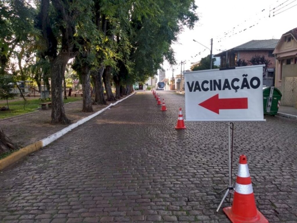 Divulgação - 