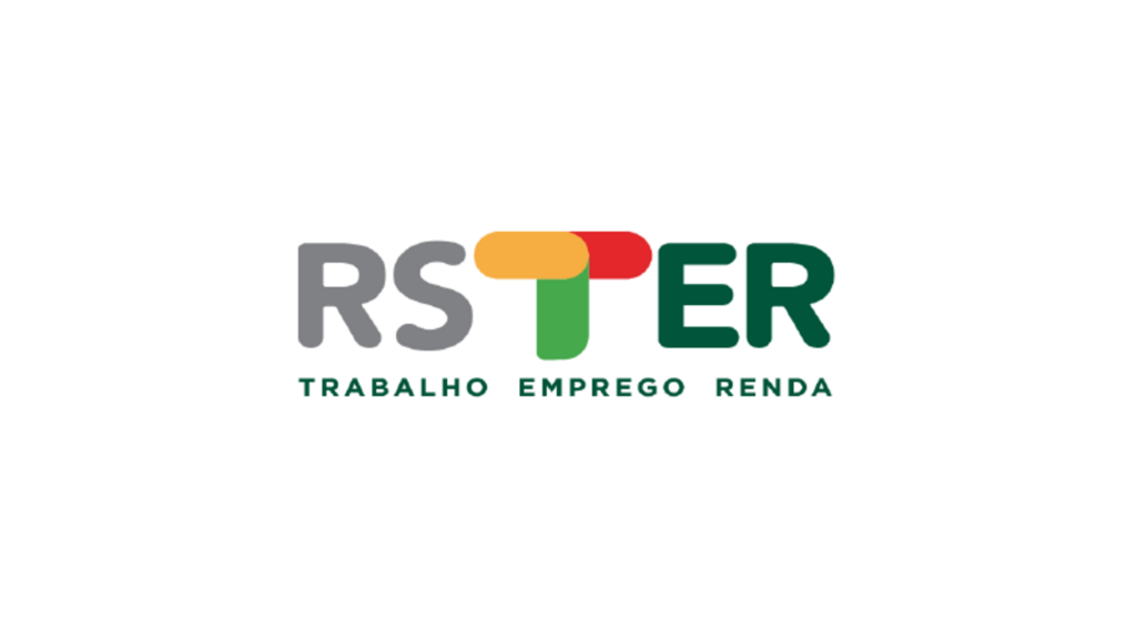 Secretaria de Trabalho oferece capacitação para empreendedores