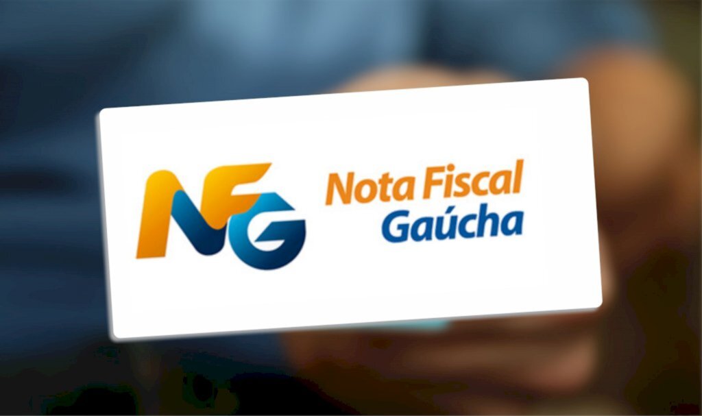 Cachoeirense é contemplada em sorteio da Nota Fiscal Gaúcha