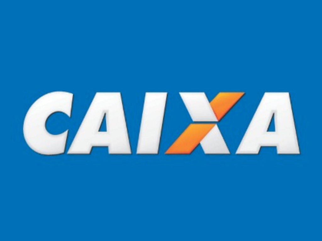 Agência da Caixa estará aberta neste sábado