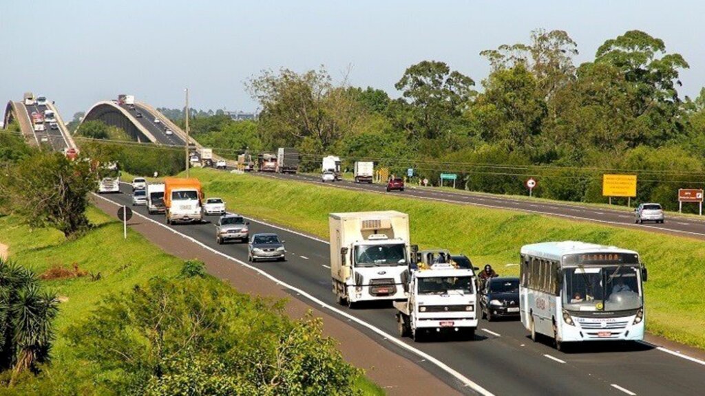 Abertas inscrições para o III Seminário Nacional de Trânsito