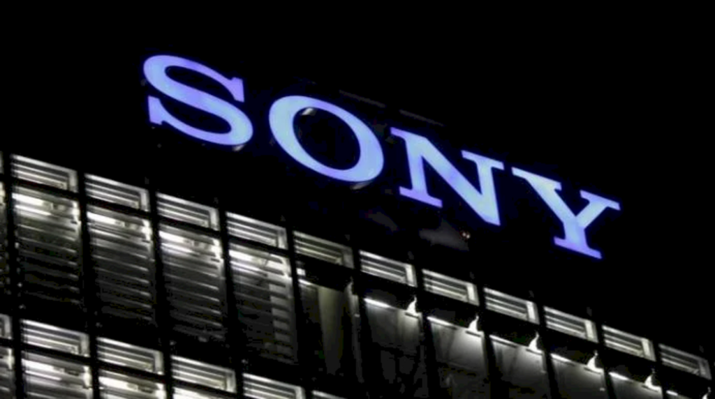 Sony vai fechar e deixará de vender eletrônicos no Brasil