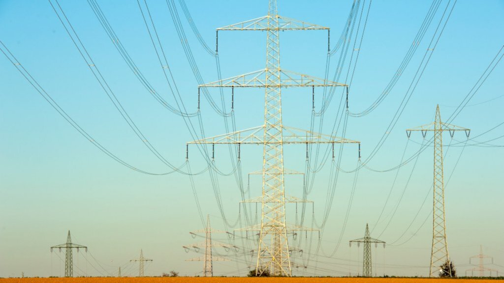 RGE não poderá mais cortar energia elétrica de inadimplentes