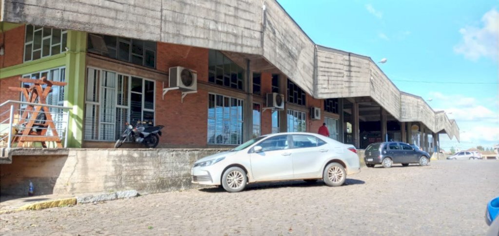 Após 79 anos, Estação Rodoviária pode encerrar as atividades em Cachoeira