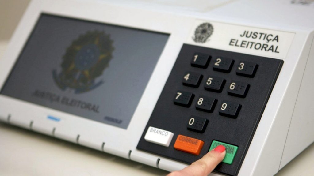 Cachoeira do Sul tem 66.949 eleitores aptos a votar em outubro