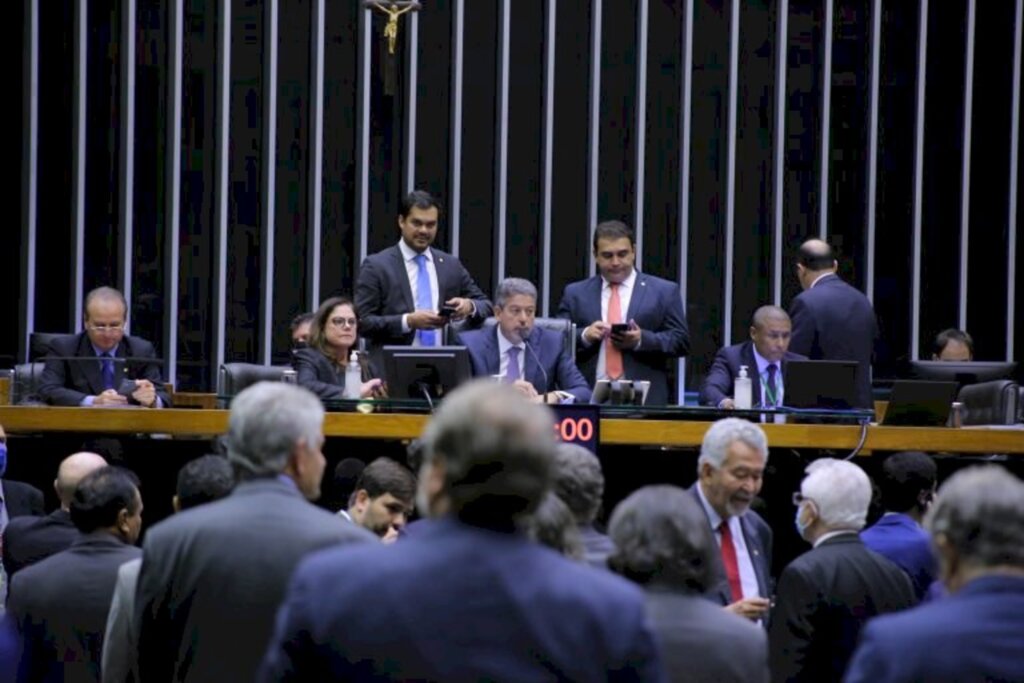 Agência Câmara de Notícias - MP foi aprovada nesta quarta-feira e ainda deve passar por votação no Senado.