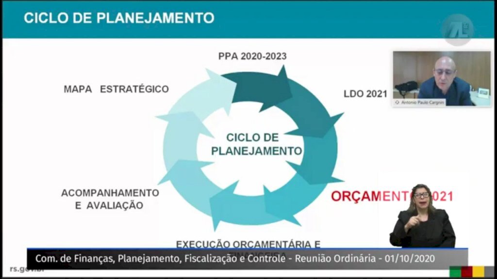 Deputados questionam previsão de déficit histórico de R$ 8,1 bilhões