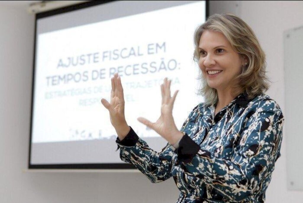 AL vota indicações para TCE, BRDE, Badesul e Banrisul