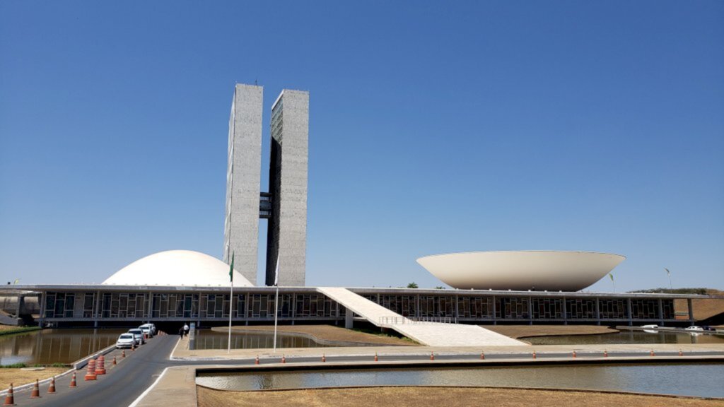 Mesmo com pandemia, Ministério da Saúde deve ter corte no orçamento