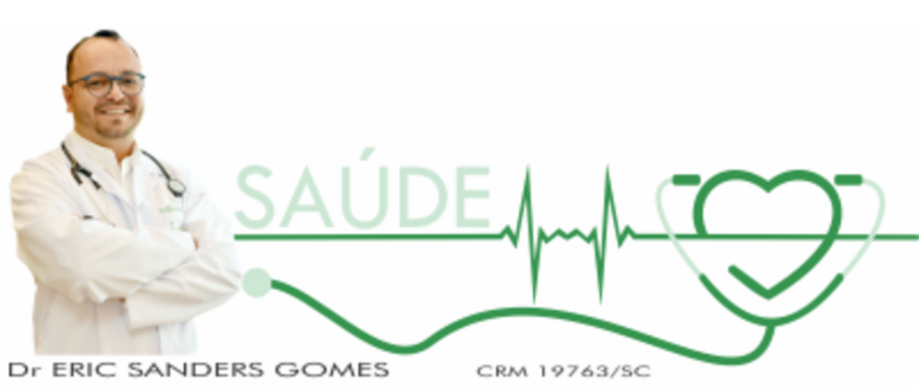 Eletrocardiograma: por que fazer?