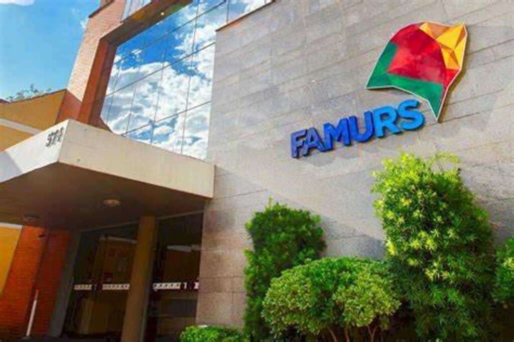 Municípios do RS vão contestar redução no FPM na Justiça Federal