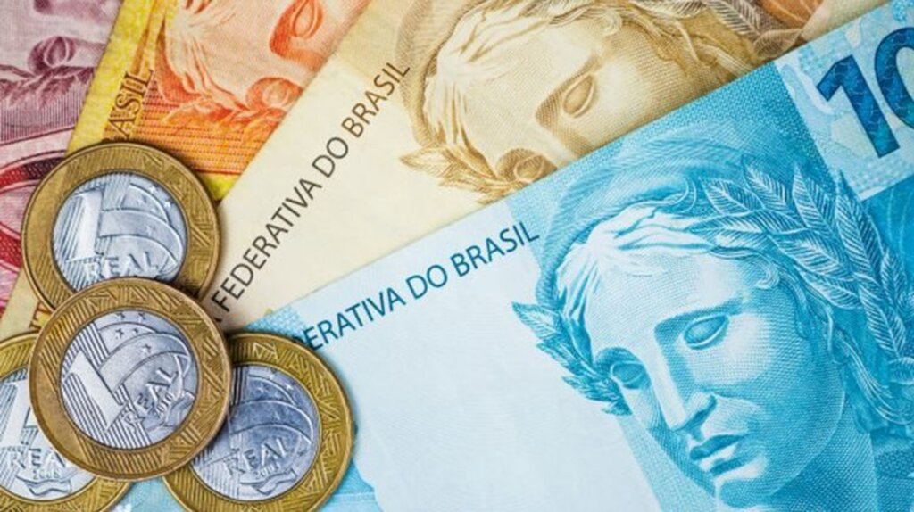 Parcela de julho do Auxílio Brasil é paga a beneficiários com Número de Inscrição Social com final 4