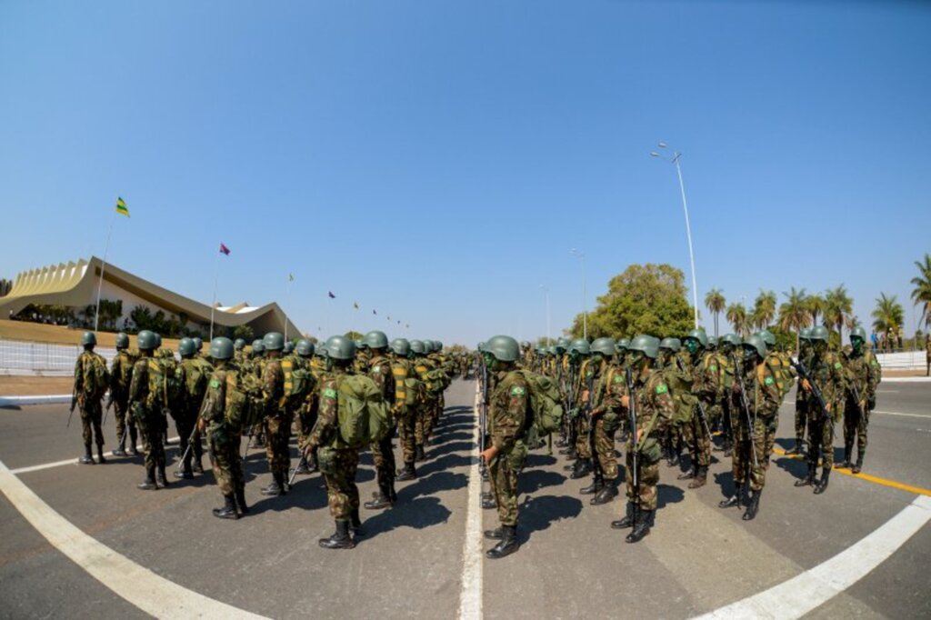 Prorrogado em 60 dias o prazo de alistamento