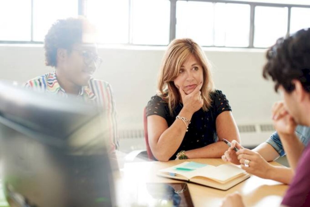 Pandemia aumenta diferença salarial entre homens e mulheres no RS