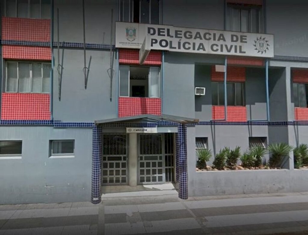 Polícia conclui inquérito e não encontra materialidade que comprove crime