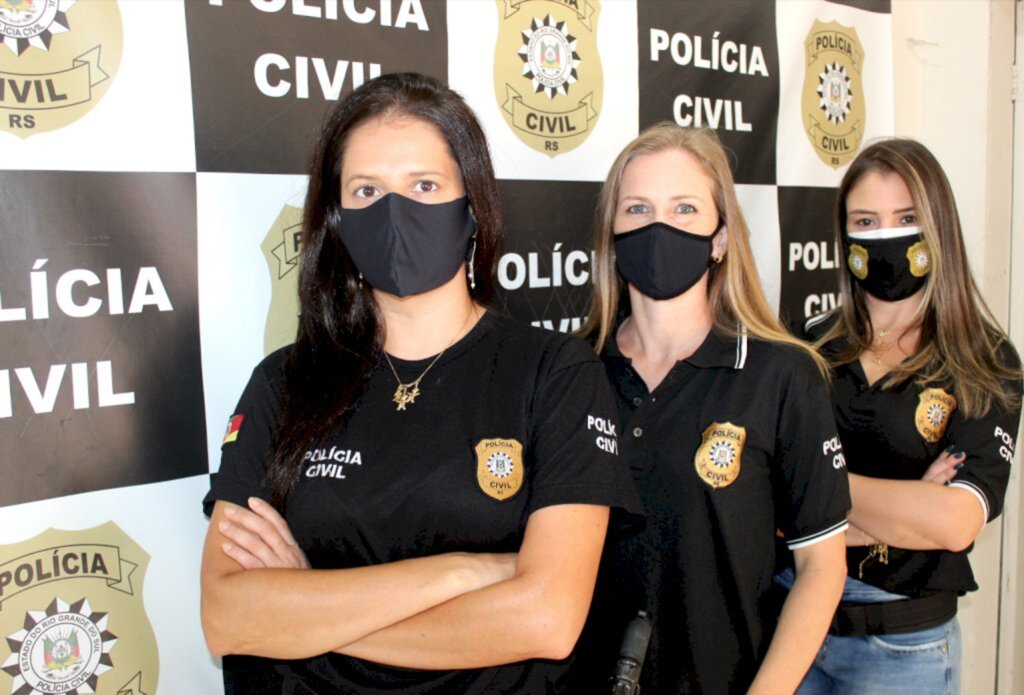 Pandemia contribui para elevação dos índices de violência contra a mulher