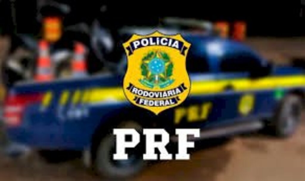 PRF prende uruguaio transportando cocaína em Rosário do Sul