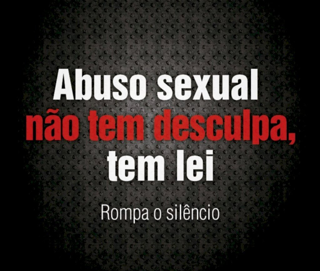 Mãe denuncia abusos sexuais contra filha de 13 anos