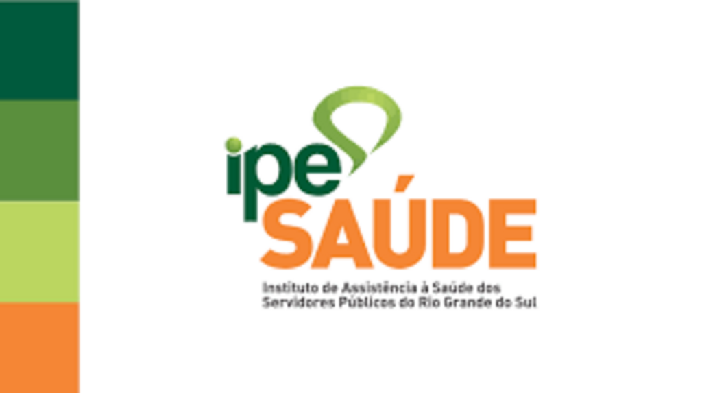 IPE Saúde e hospitais terão nova reunião nesta semana sobre atendimentos