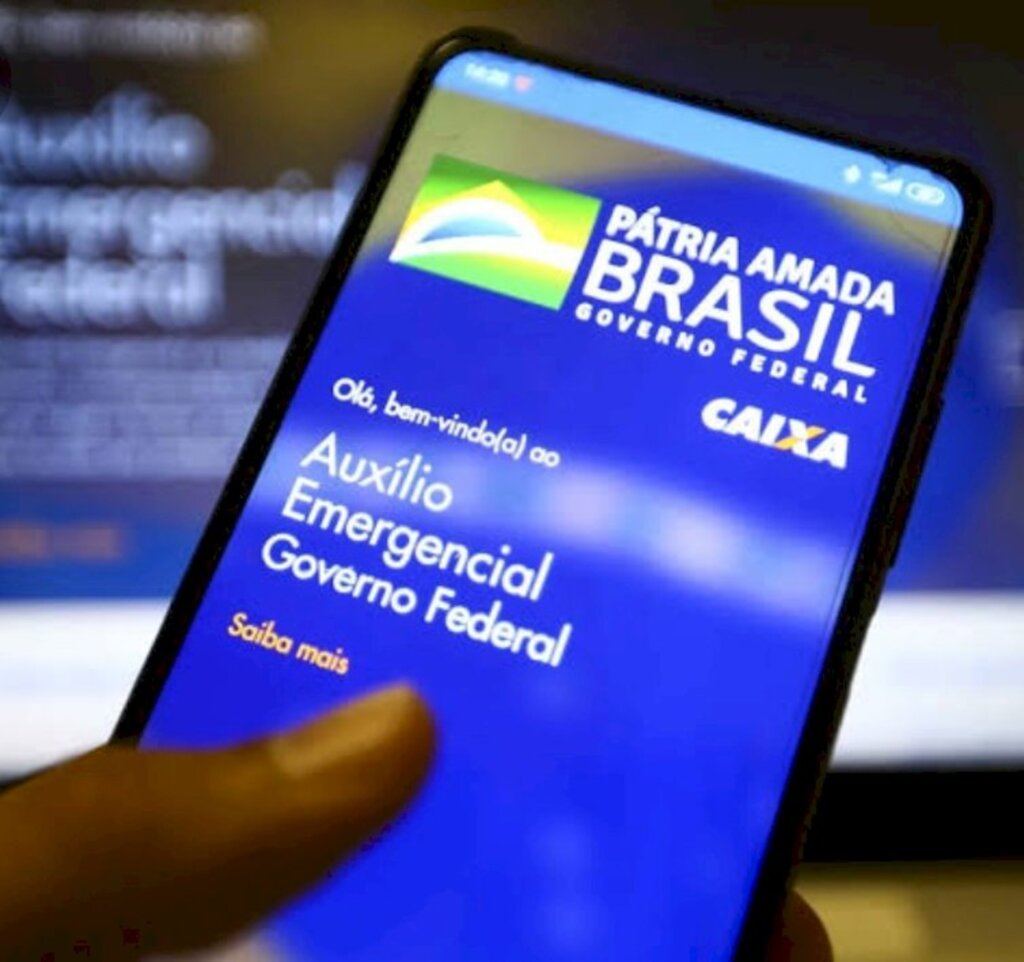 Secretaria de Assistência Social esclarece diferença entre auxílio emergencial e auxílio Brasil