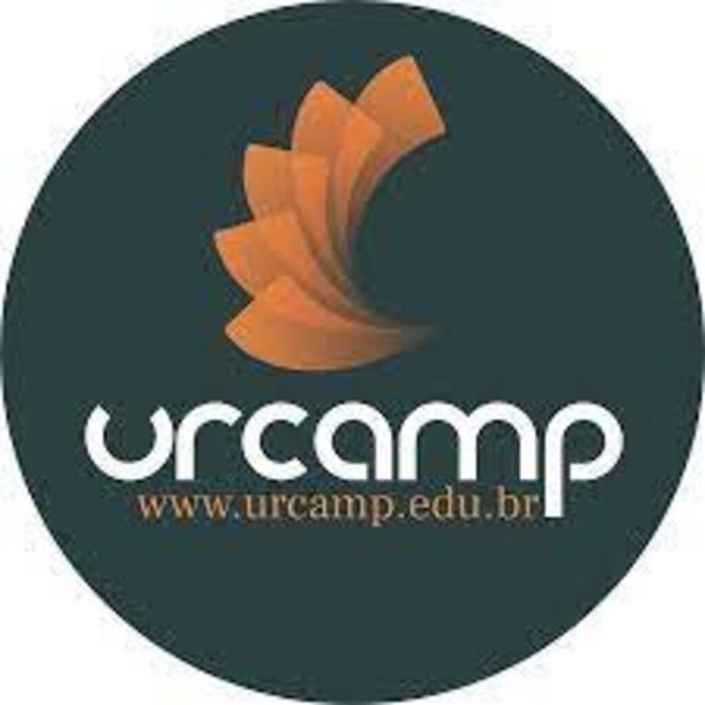 Urcamp lança campanha 20% off para matrículas